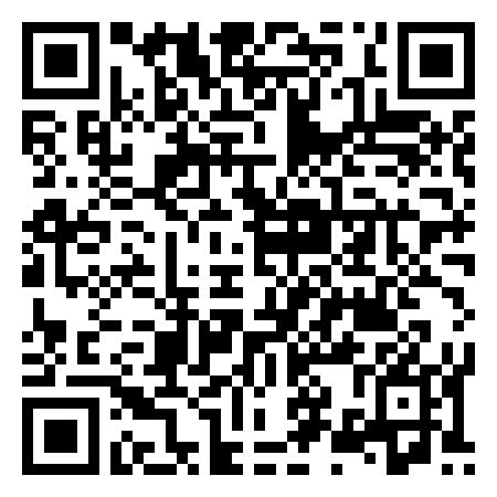 QR Code de Skatepark Moncada