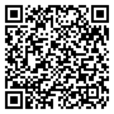 QR Code de Mercato Campagna Amica