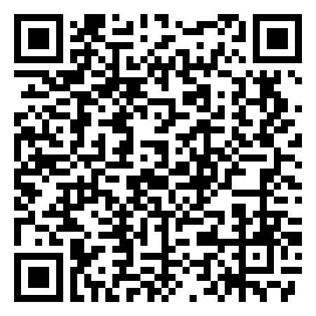 QR Code de Foyer de Ski de Fond