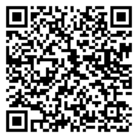 QR Code de Brombacher Bewässerungstechnik  Nachfolger Denis Jeandupeux