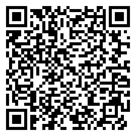 QR Code de Absinkweiher