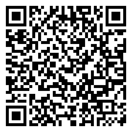 QR Code de Casal de les Escodines