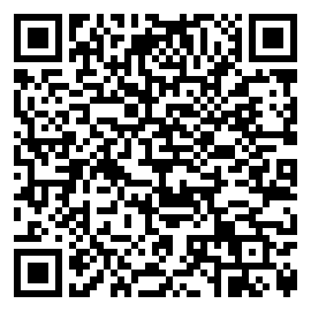 QR Code de Cathédrale de Conversano