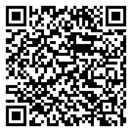 QR Code de Top Ribera del Duero