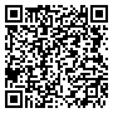 QR Code de Il Biliardo Como ASD