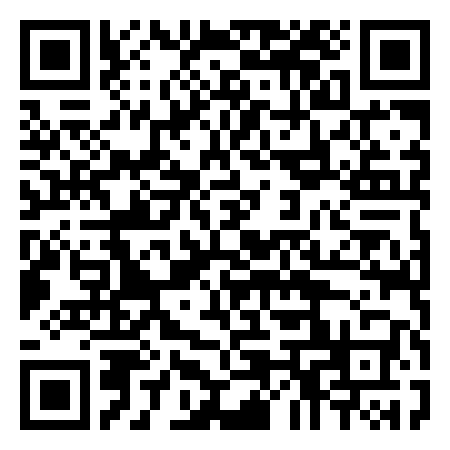 QR Code de Menhir de Motten Stoubo