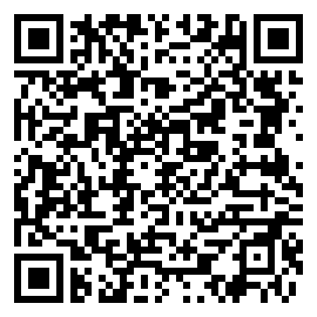 QR Code de Newton Stewart Cinema
