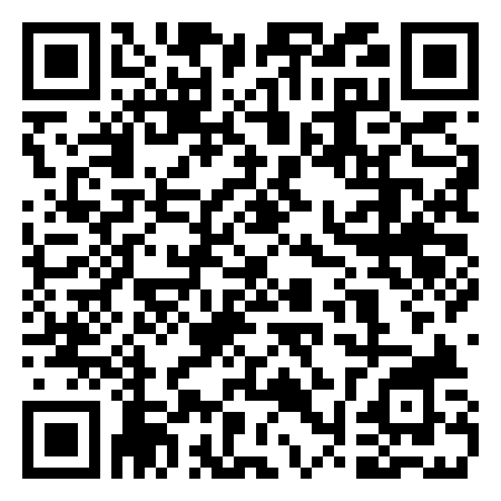 QR Code de FUTUR.VR PERPIGNAN REALITE VIRTUELLE