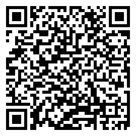 QR Code de terrain de football