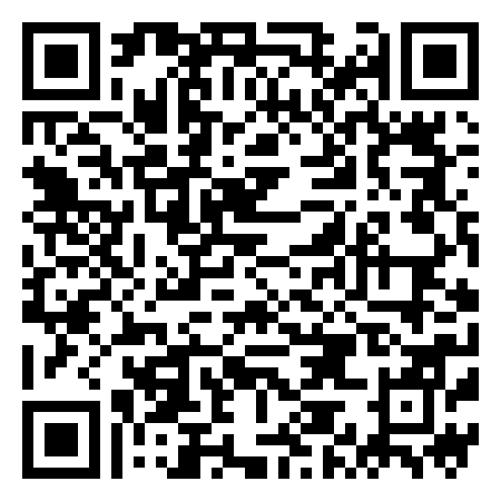 QR Code de Château de Monthey