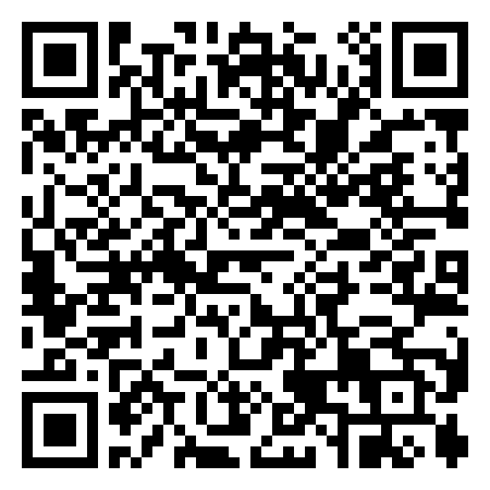 QR Code de Campo de Futbol