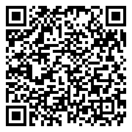 QR Code de Sinfin Moor Church