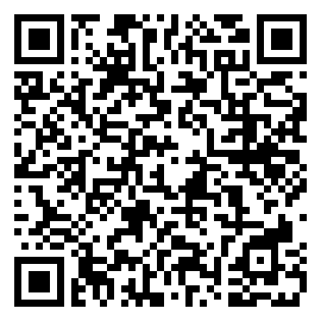 QR Code de Kanobedrijf 'de Peddel' B.V.