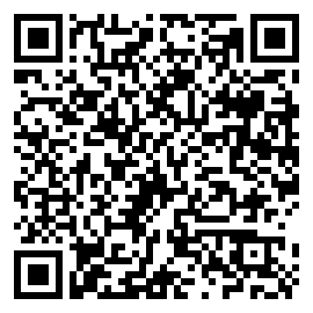 QR Code de Miscellaneous cocktail bar