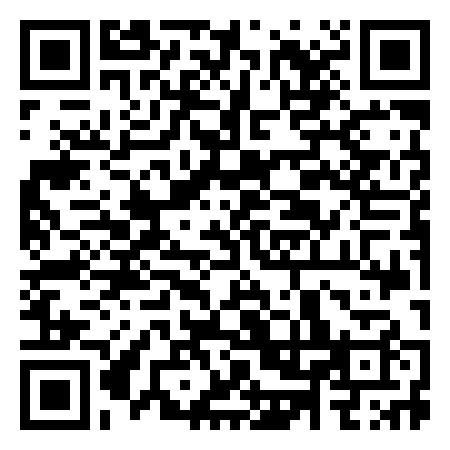 QR Code de Le Chant des Cigales - Discothèque Club Libertin échangiste à 10 mn d' Aix et Marseille