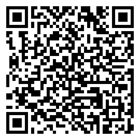QR Code de Castell de la Rodana