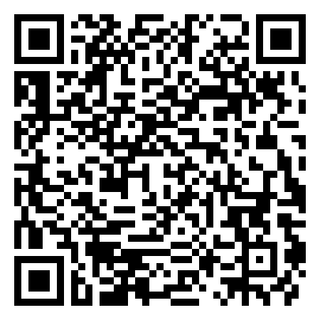 QR Code de Bubble Lounge Diving