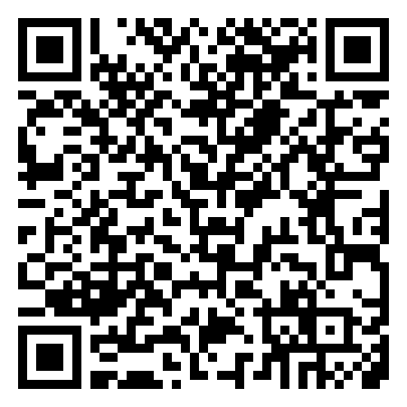 QR Code de Piazza Esedra