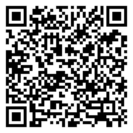 QR Code de Centro d'Arte La Bitta