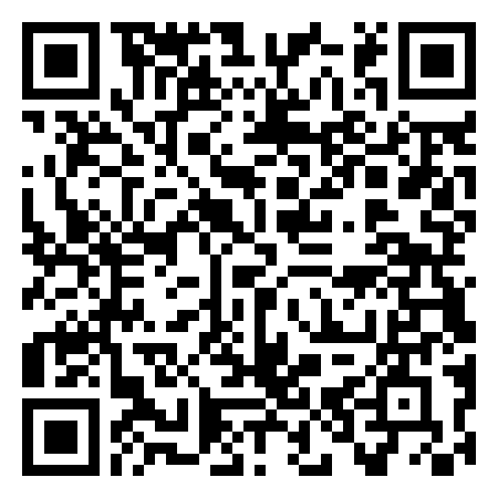 QR Code de Casa Stella dell'Assassino