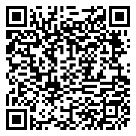 QR Code de A Cheval Dans L'Yonne