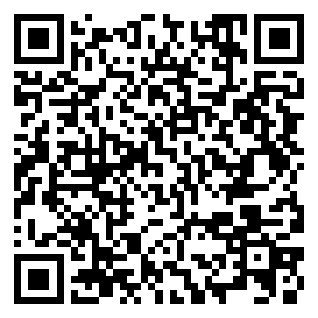 QR Code de National Museum of Ethnology