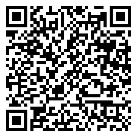 QR Code de Swissraft Activity