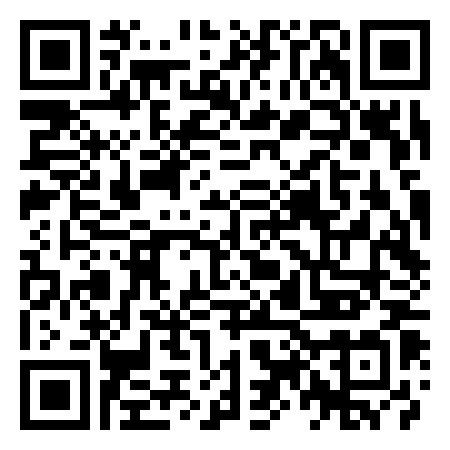 QR Code de Kayak Le Havre Océan