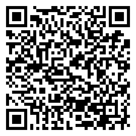 QR Code de Cathédrale Saint-Colman de Cobh