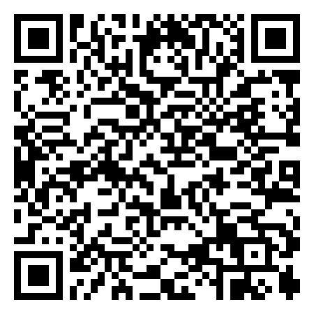 QR Code de Association des Amis d'Abbadia
