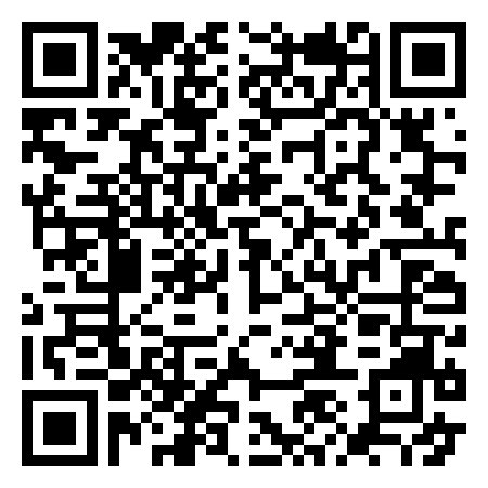 QR Code de Ex Carcere di Tempio la rotonda