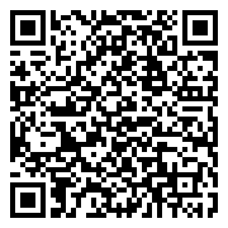 QR Code de Senator Lake
