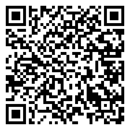 QR Code de TUTTI IN ACQUA