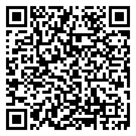 QR Code de Ansatu Galerie Peintre Sculpteur