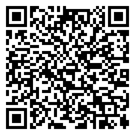 QR Code de Canoë-Kayak