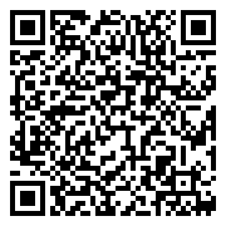 QR Code de Galleria Societá Belle Arti di Verona