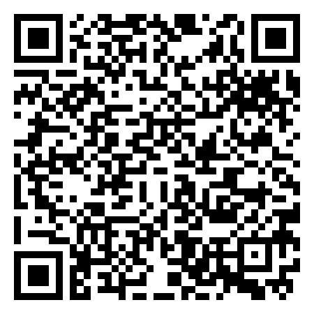 QR Code de Església de Santa Maria de Monistrol