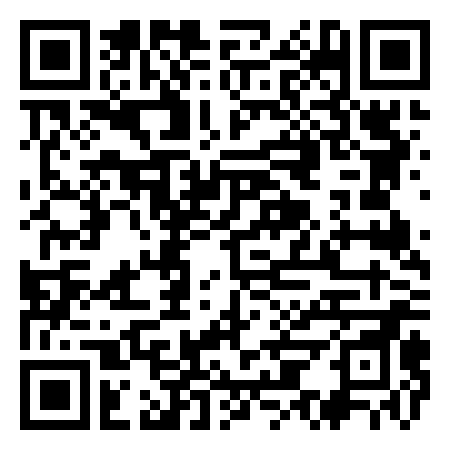 QR Code de Parco Negretti