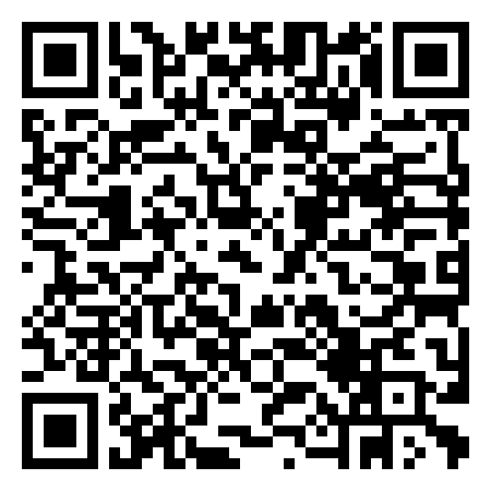 QR Code de Tethys Handmade
