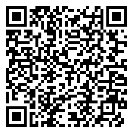 QR Code de Cinéma Les Rhodos