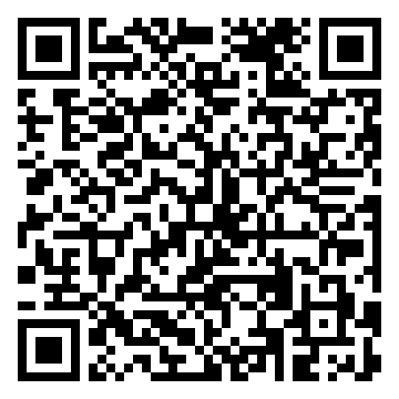 QR Code de Quattordio Urban Art Museum