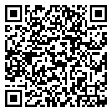QR Code de Cinéma Cgr Soissons