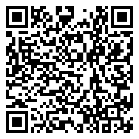 QR Code de Manchester Art Gallery