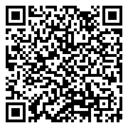 QR Code de Chiesa di San Pio da Pietralcina
