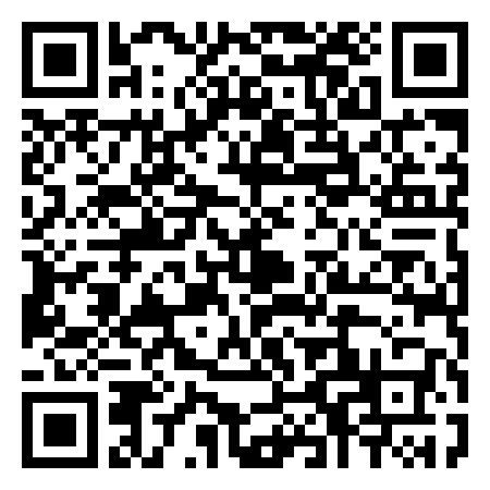 QR Code de Kunstrasenplatz