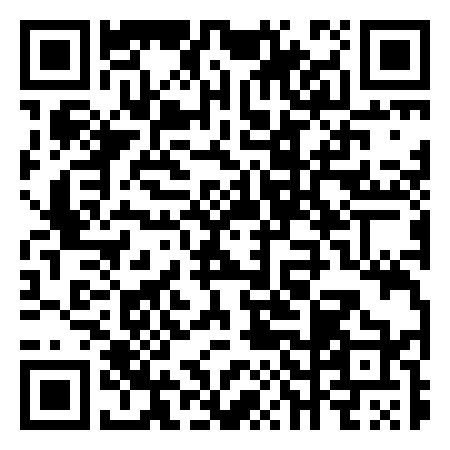 QR Code de Nature's Ways - Rafting & Canyoning