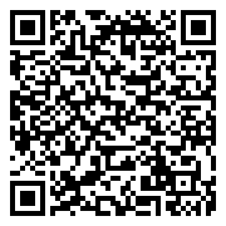 QR Code de Lastra Commemorativa dei Caduti del Pilonetto