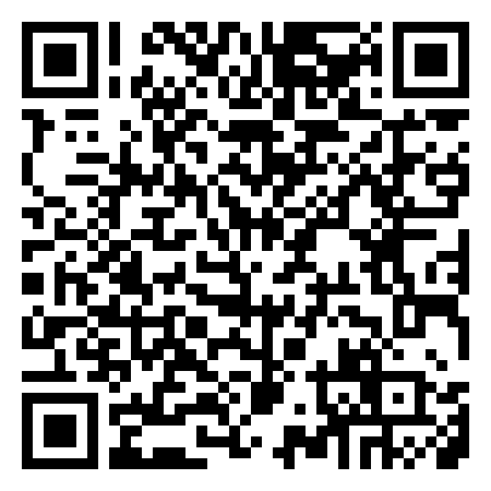 QR Code de WEHRER ROSENBERG Pavillon