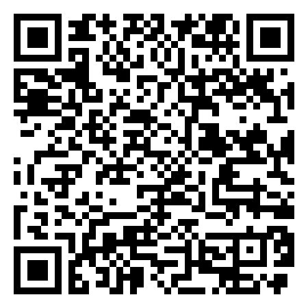 QR Code de Plong.Evasion