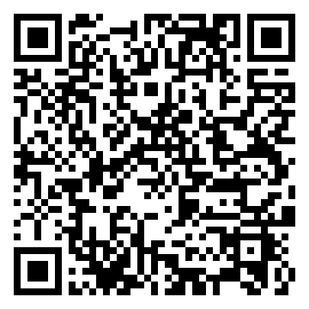 QR Code de Delph Locks